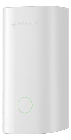 IoT機器モジュール